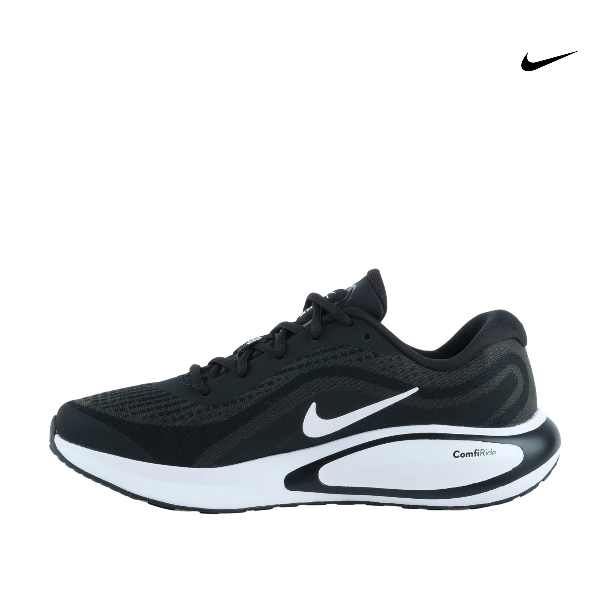 Sporgym
