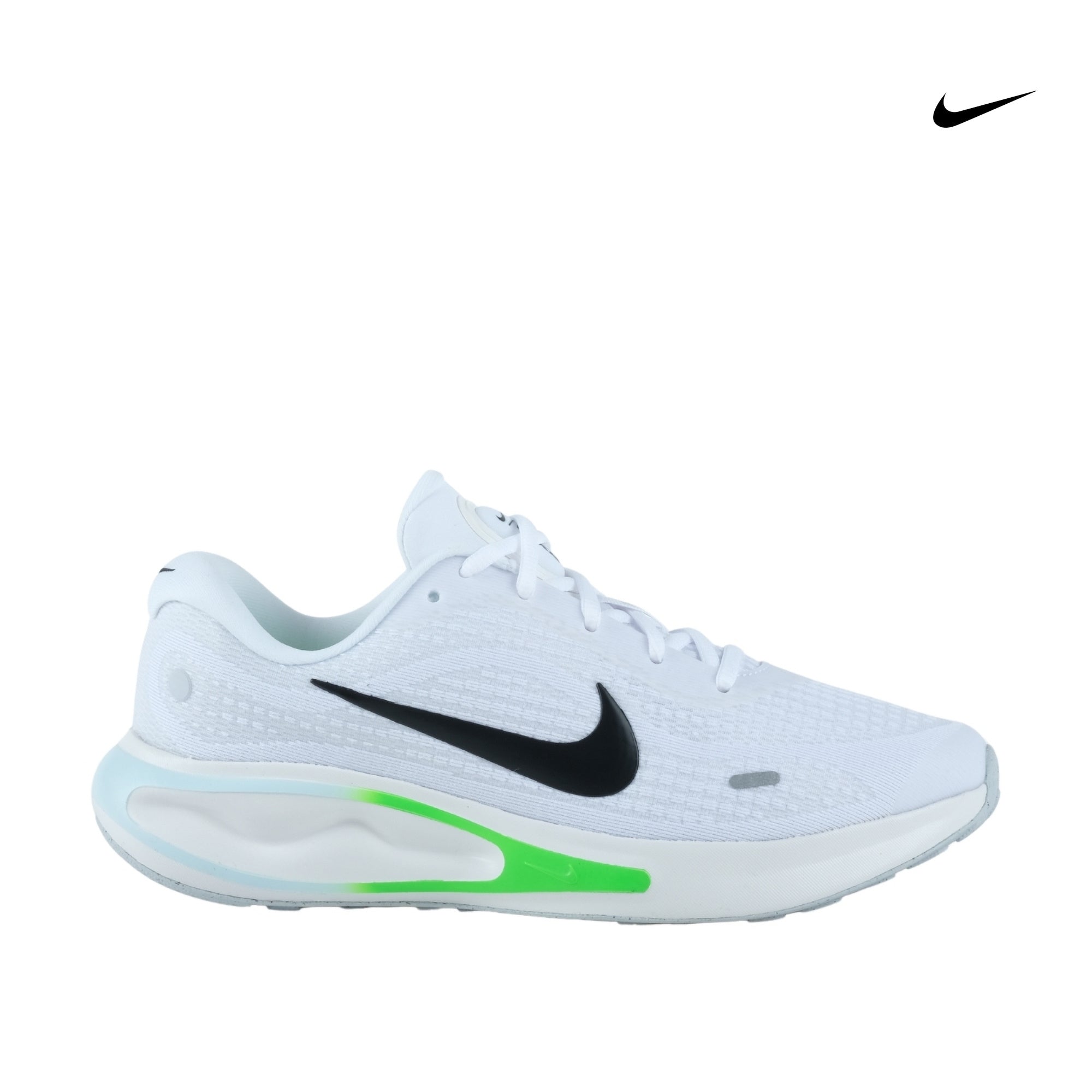 Sporgym