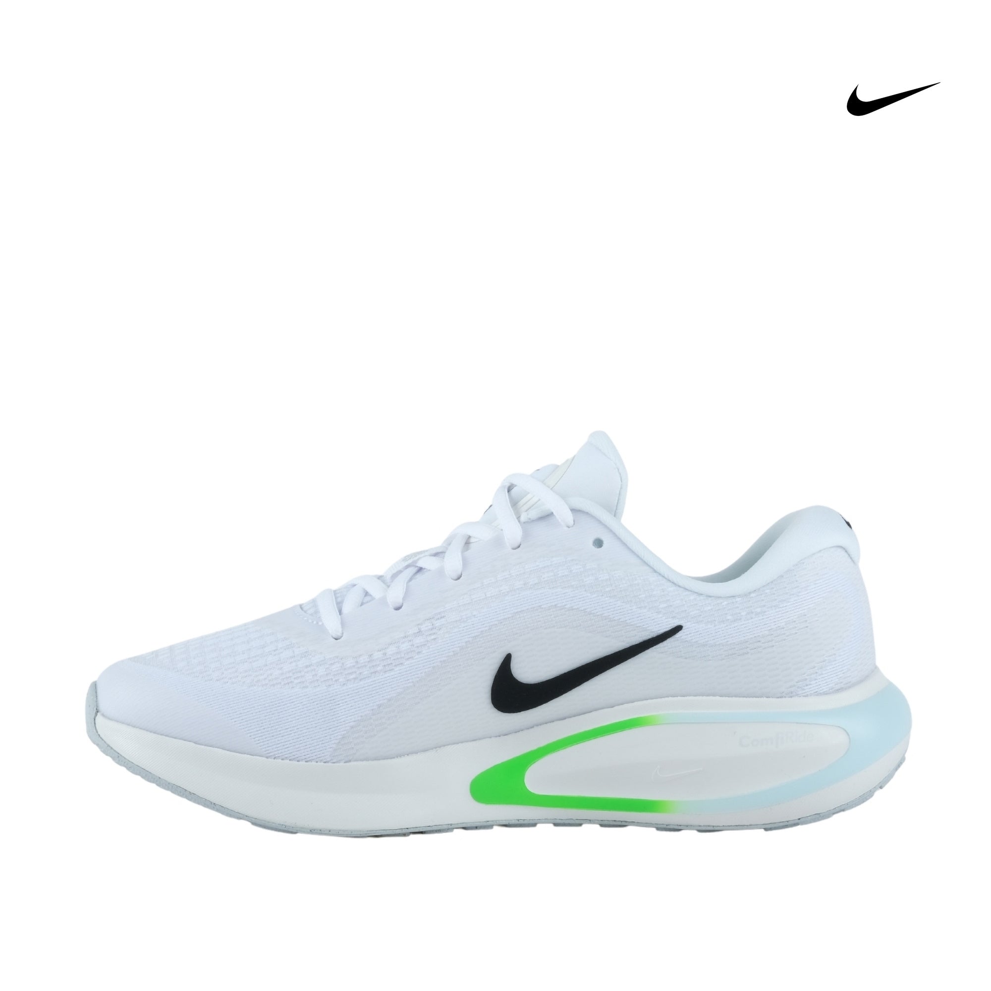 Sporgym