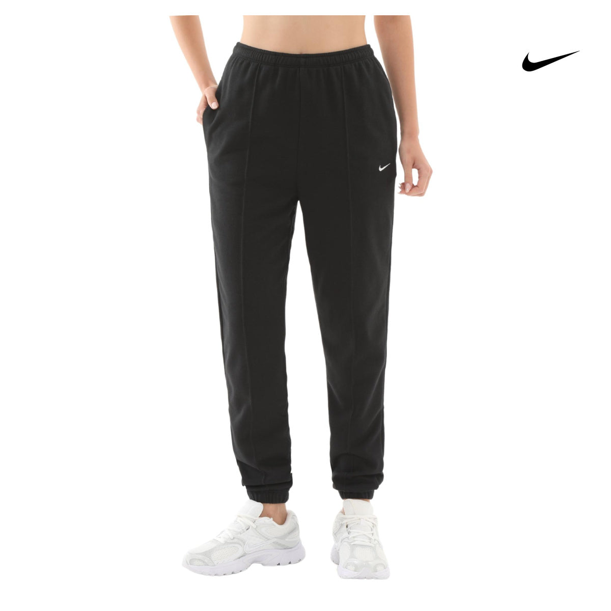 Sporgym