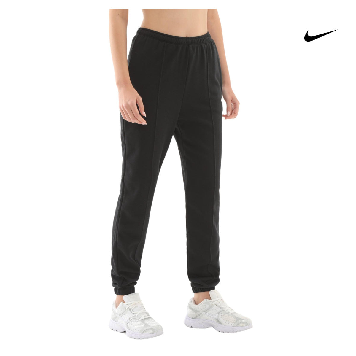 Sporgym