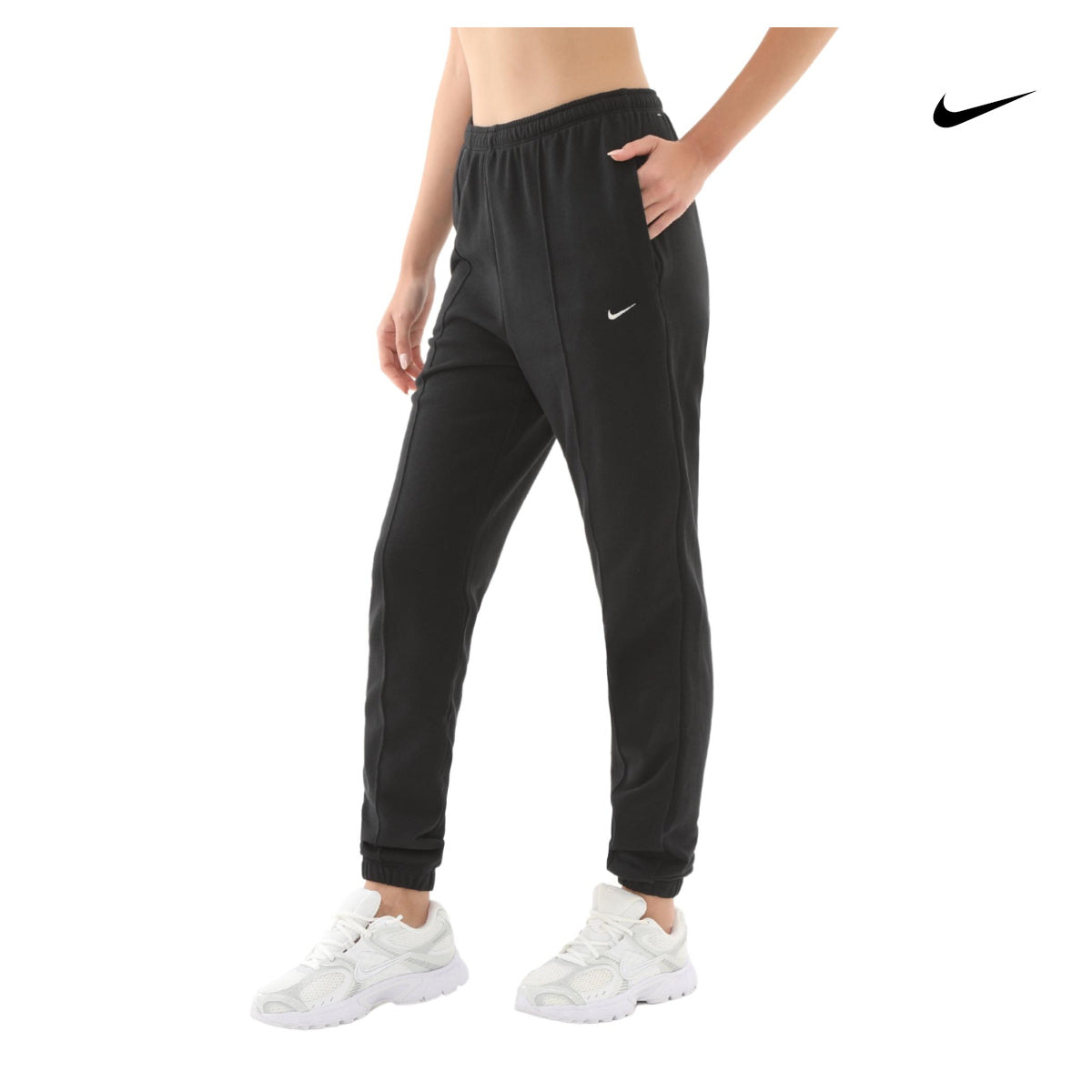 Sporgym
