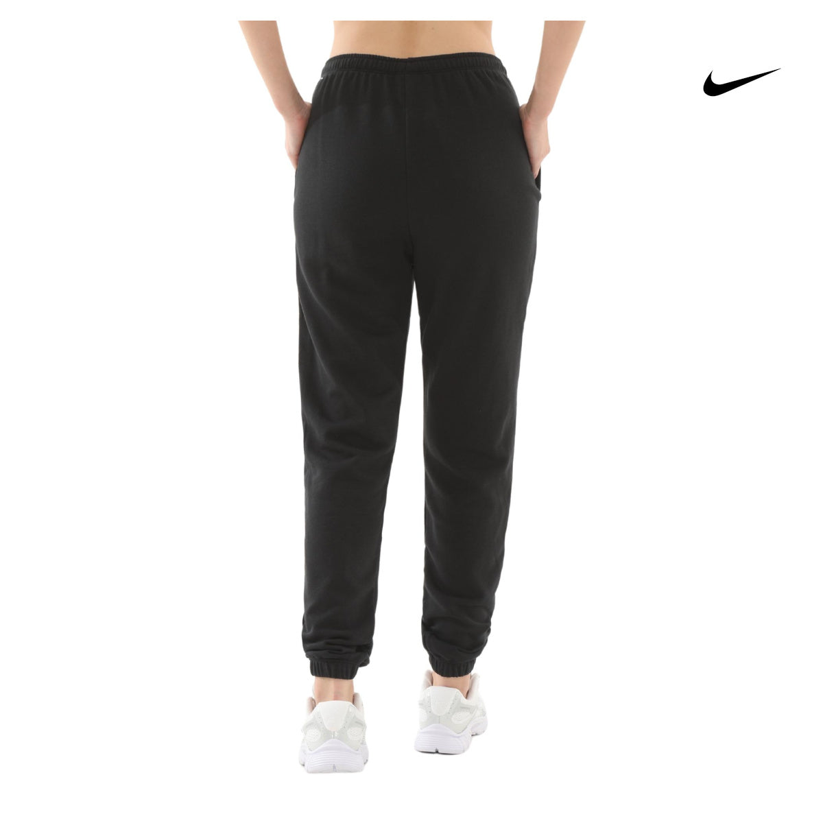 Sporgym
