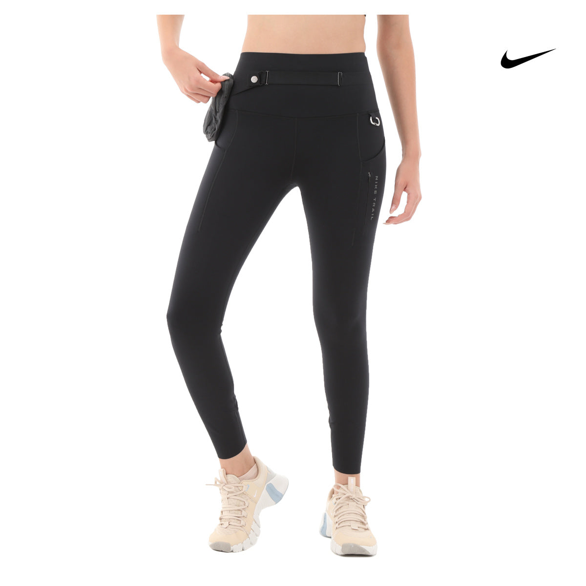 Sporgym