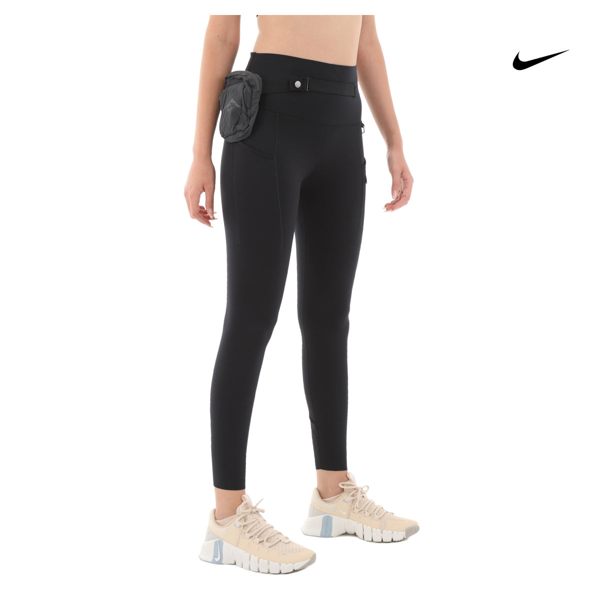 Sporgym