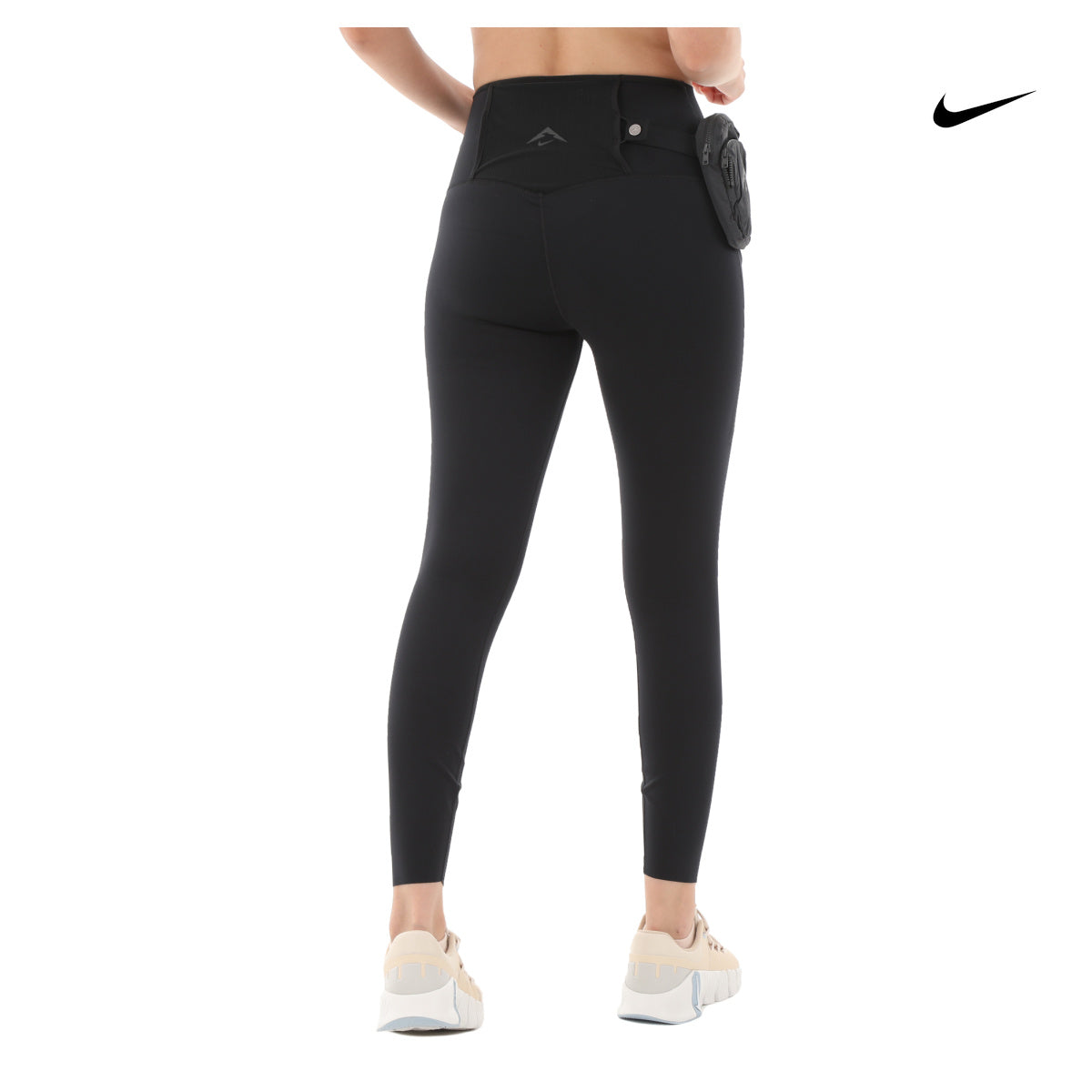 Sporgym