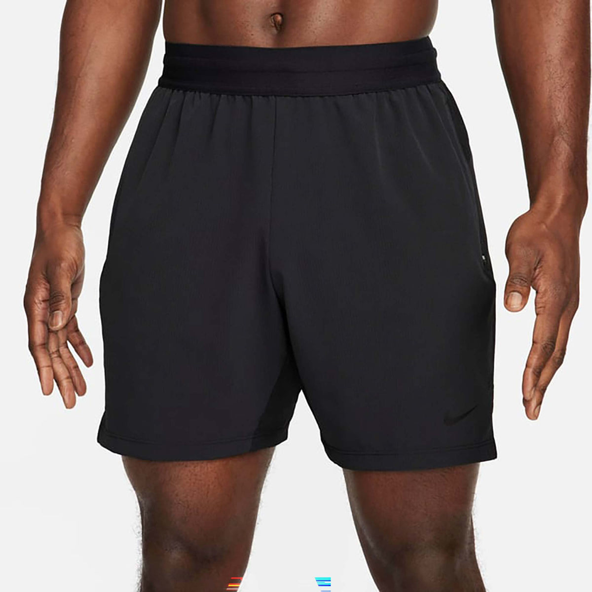 Sporgym