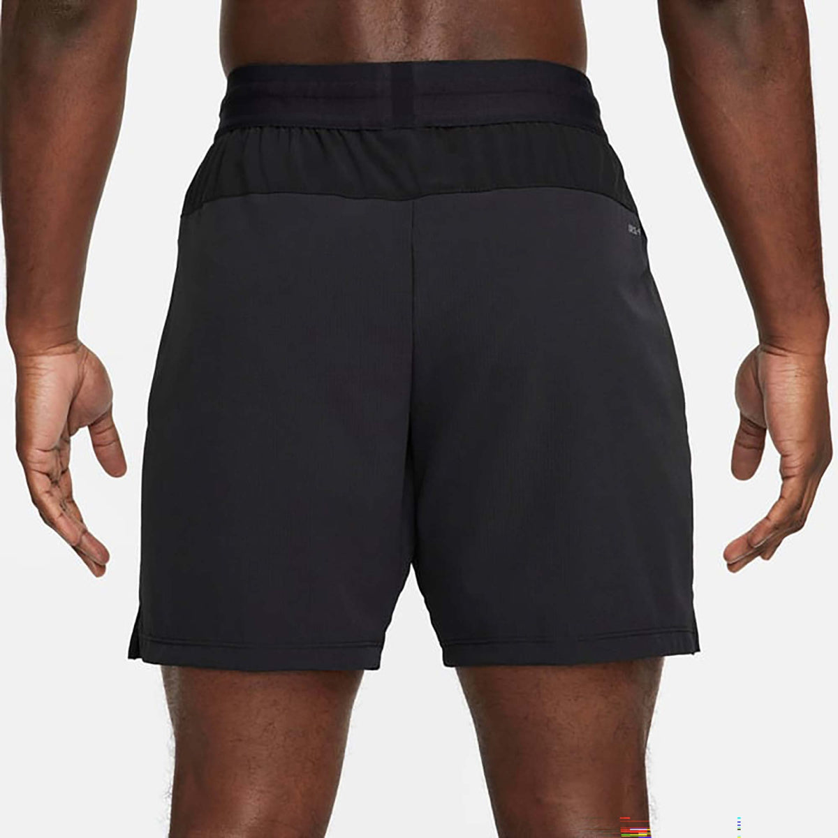 Sporgym