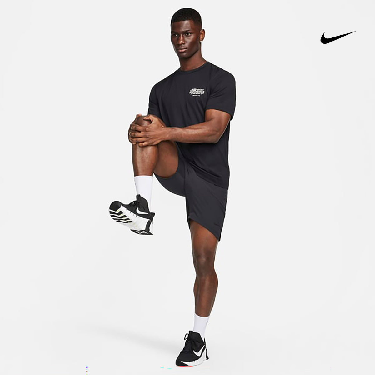Sporgym