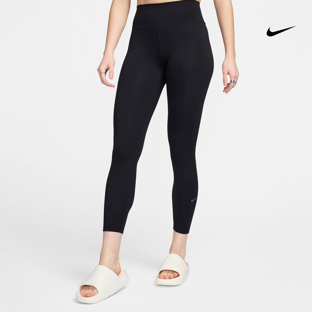 Sporgym