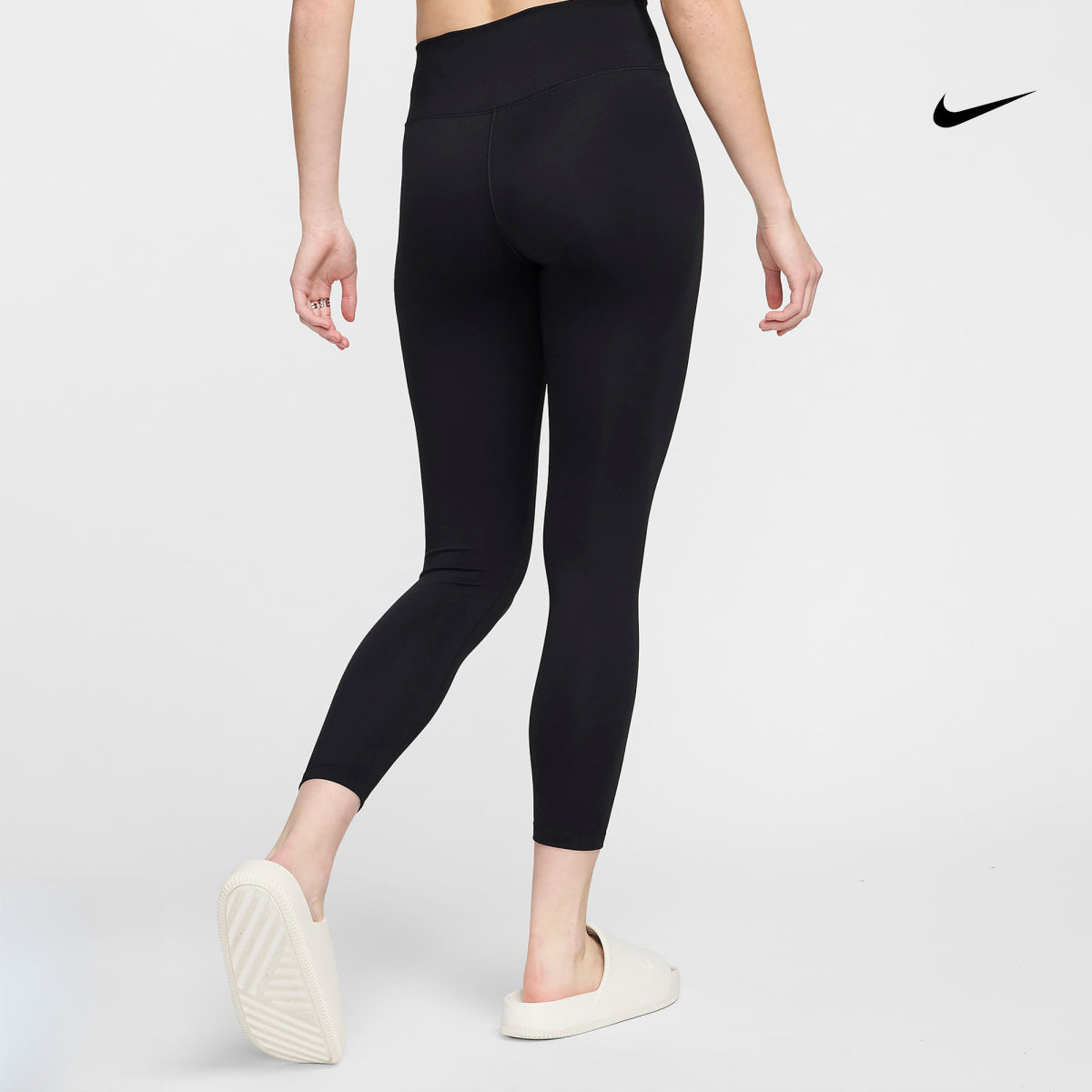 Sporgym