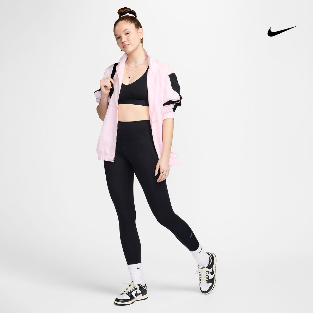 Sporgym