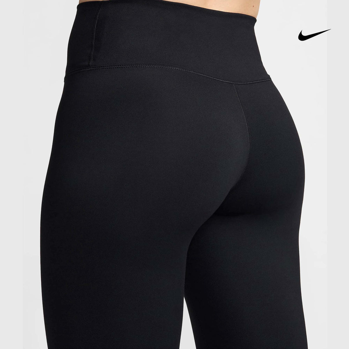 Sporgym