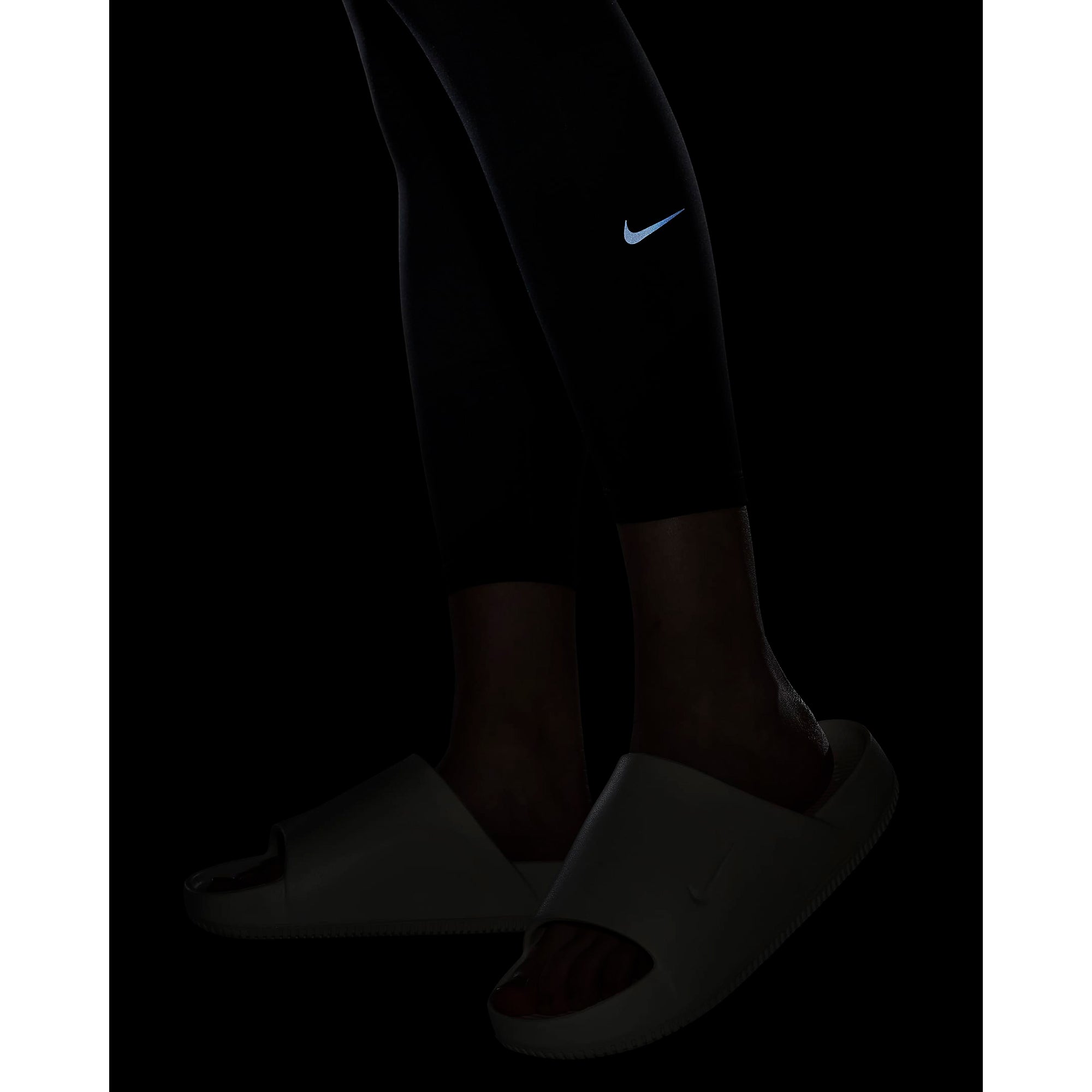 Sporgym