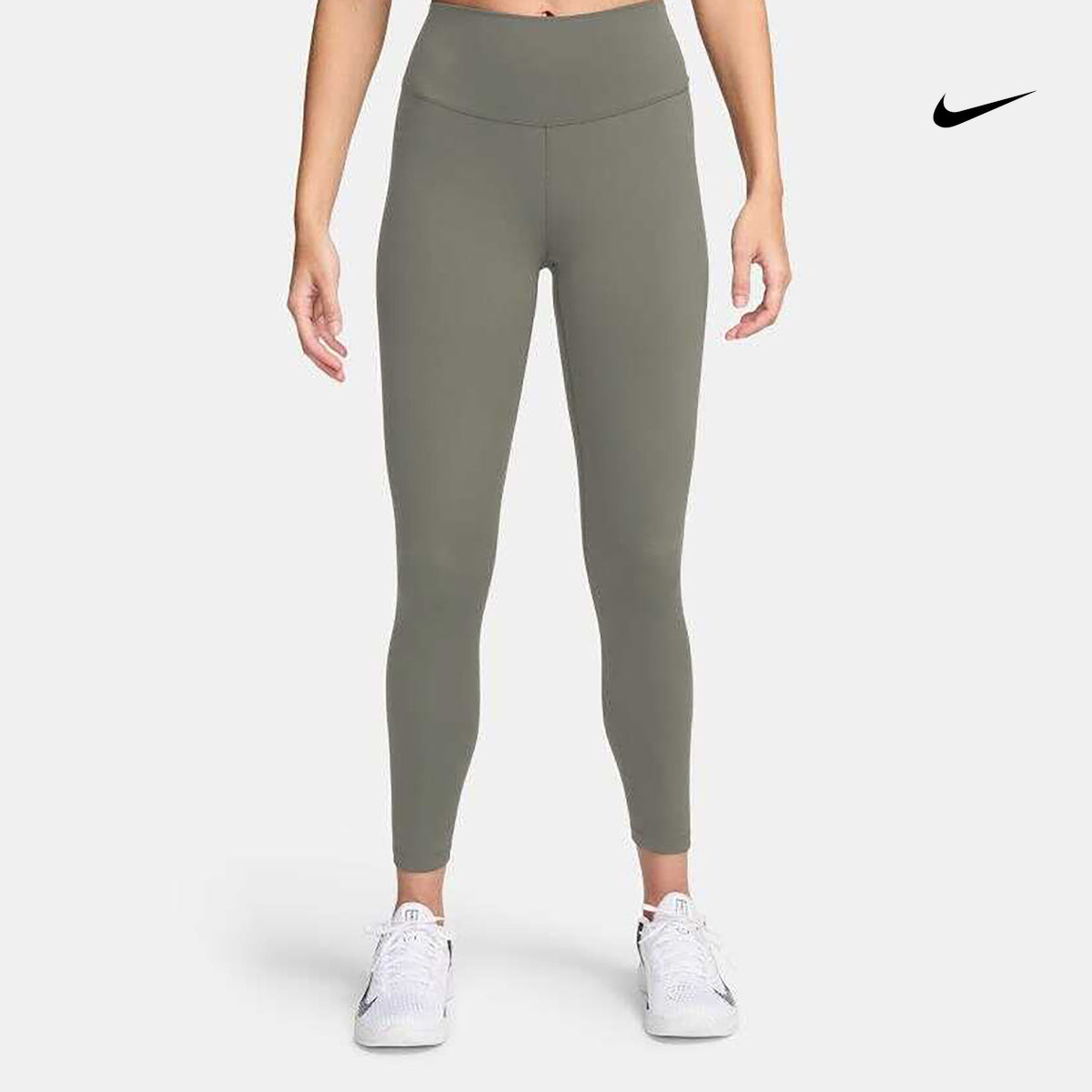Sporgym