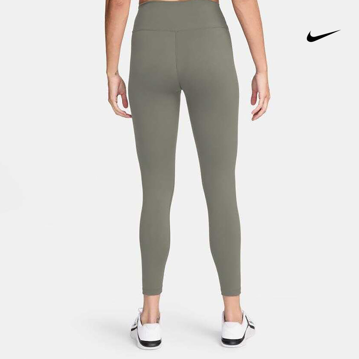 Sporgym