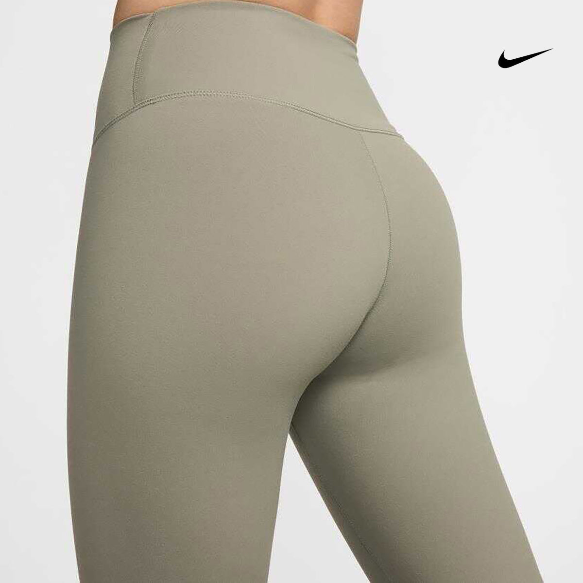 Sporgym