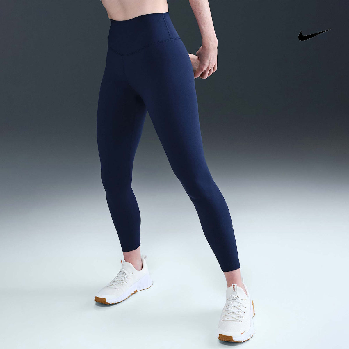 Sporgym