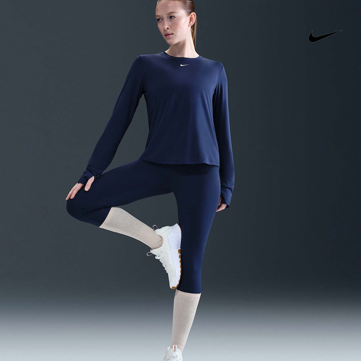 Sporgym