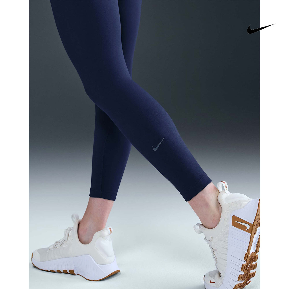 Sporgym