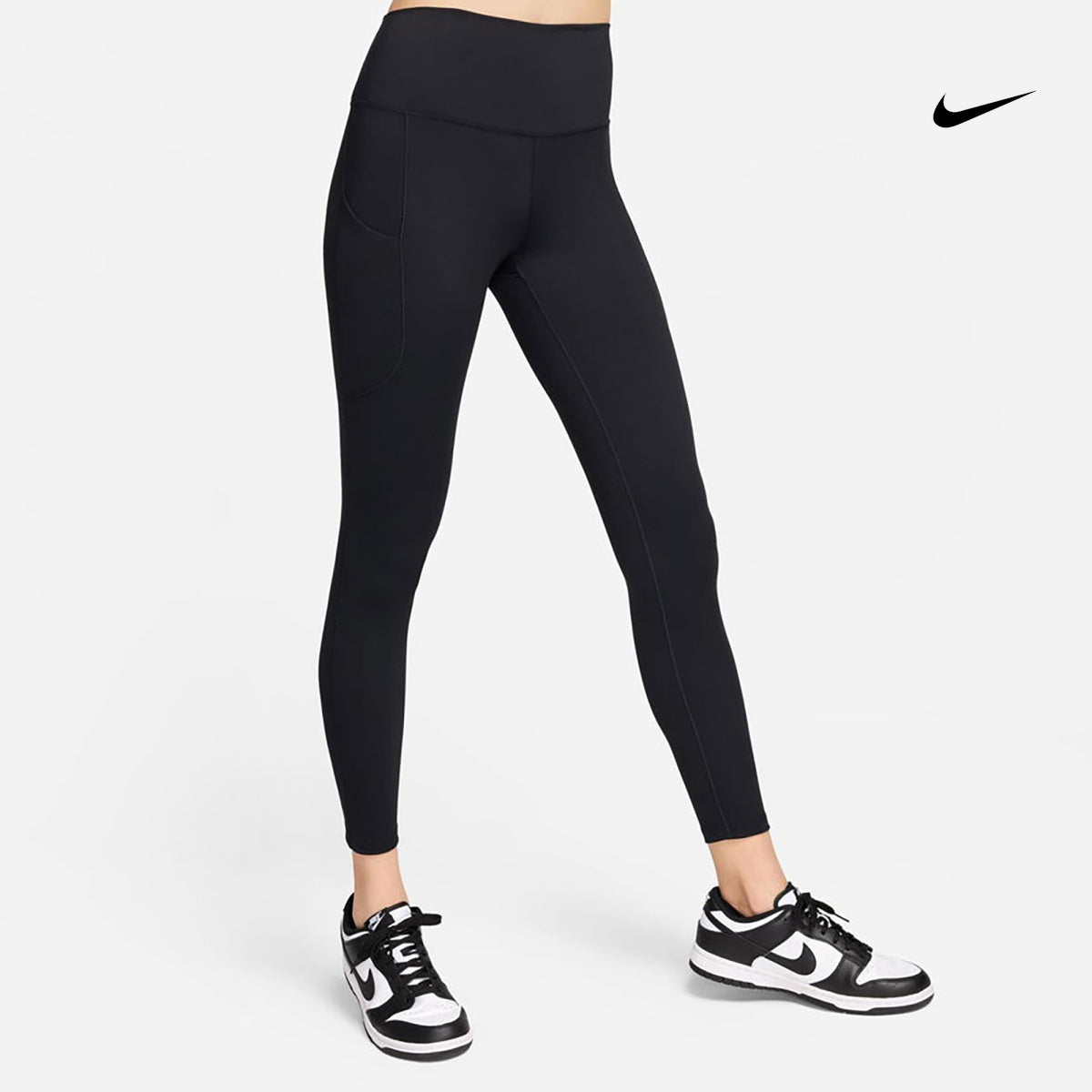 Sporgym