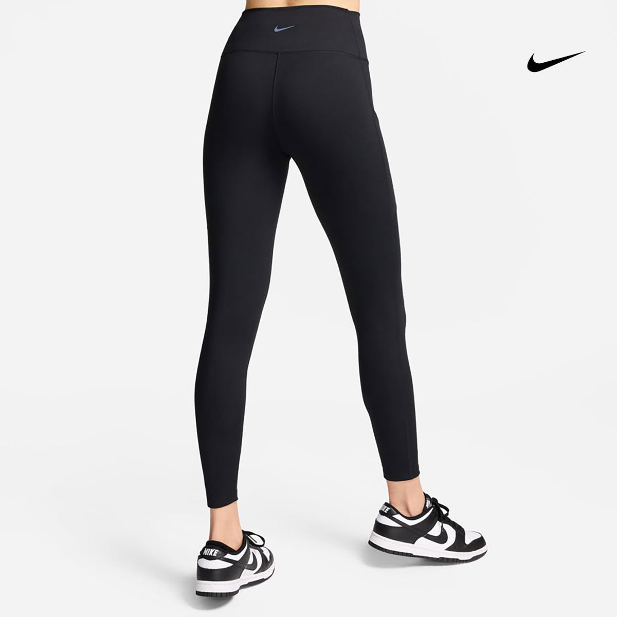 Sporgym