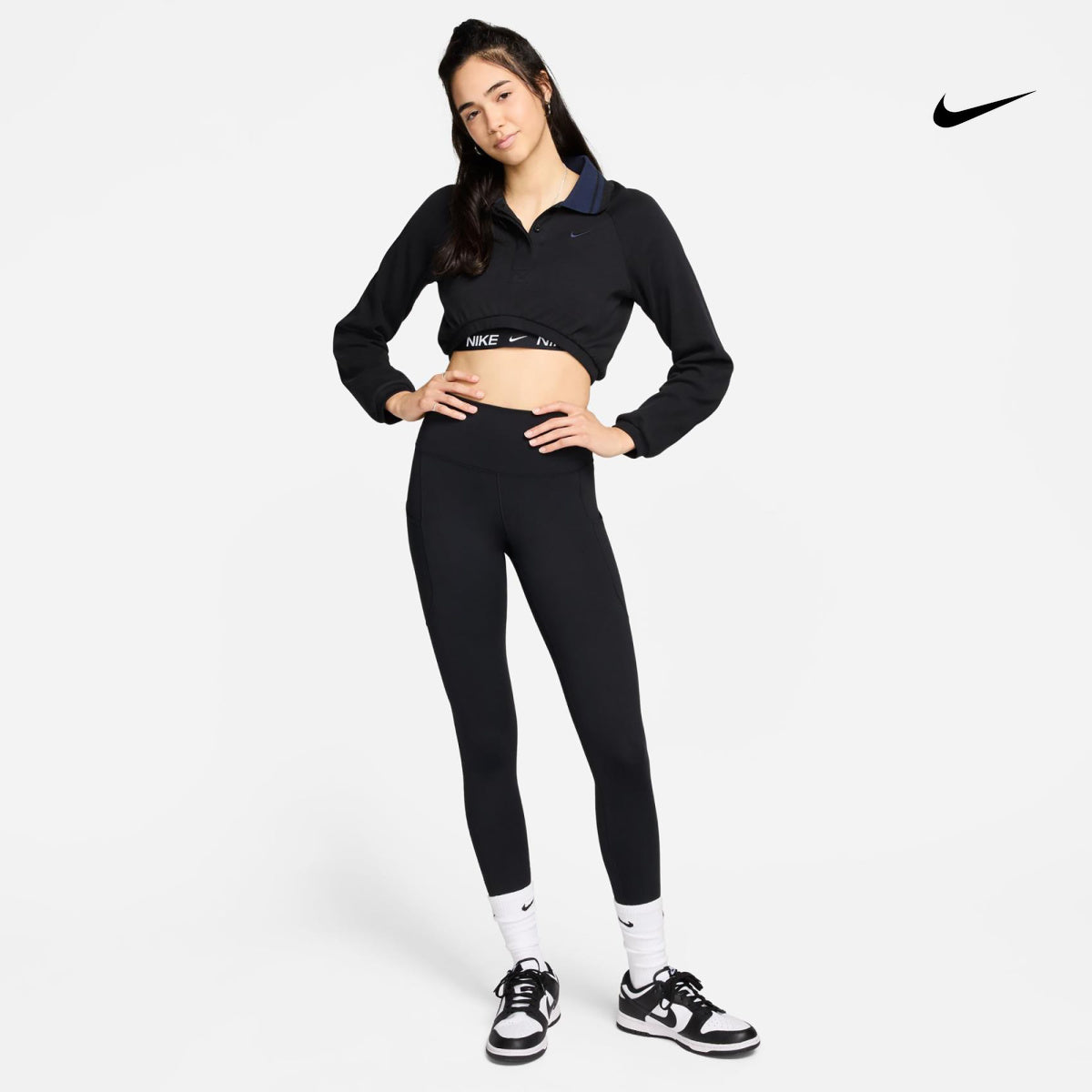 Sporgym