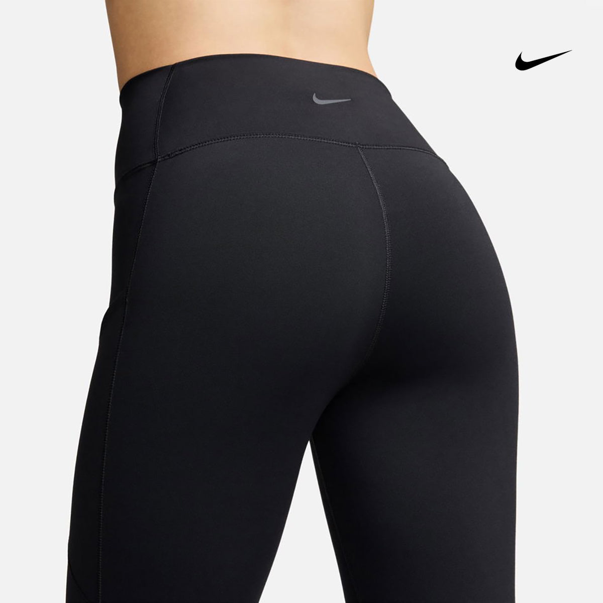 Sporgym