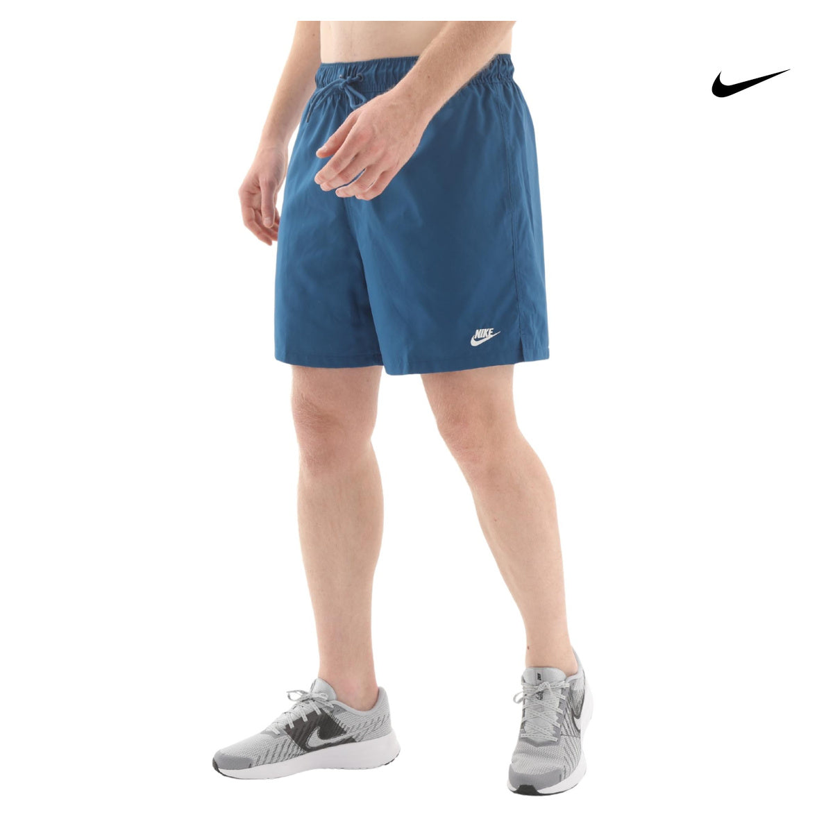 Sporgym