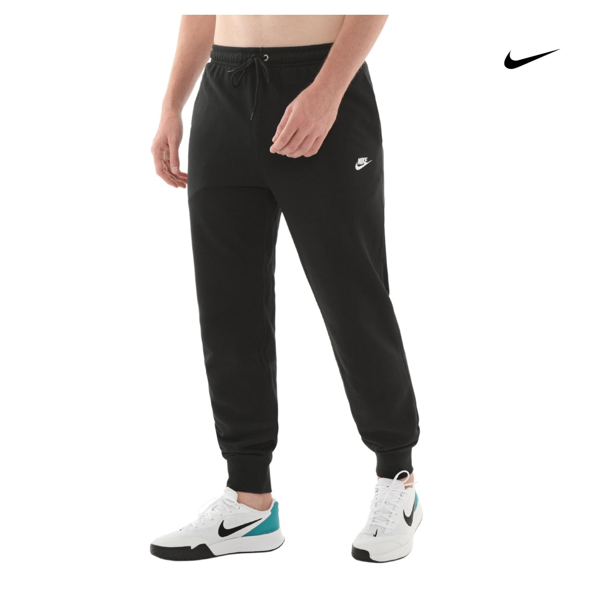 Sporgym