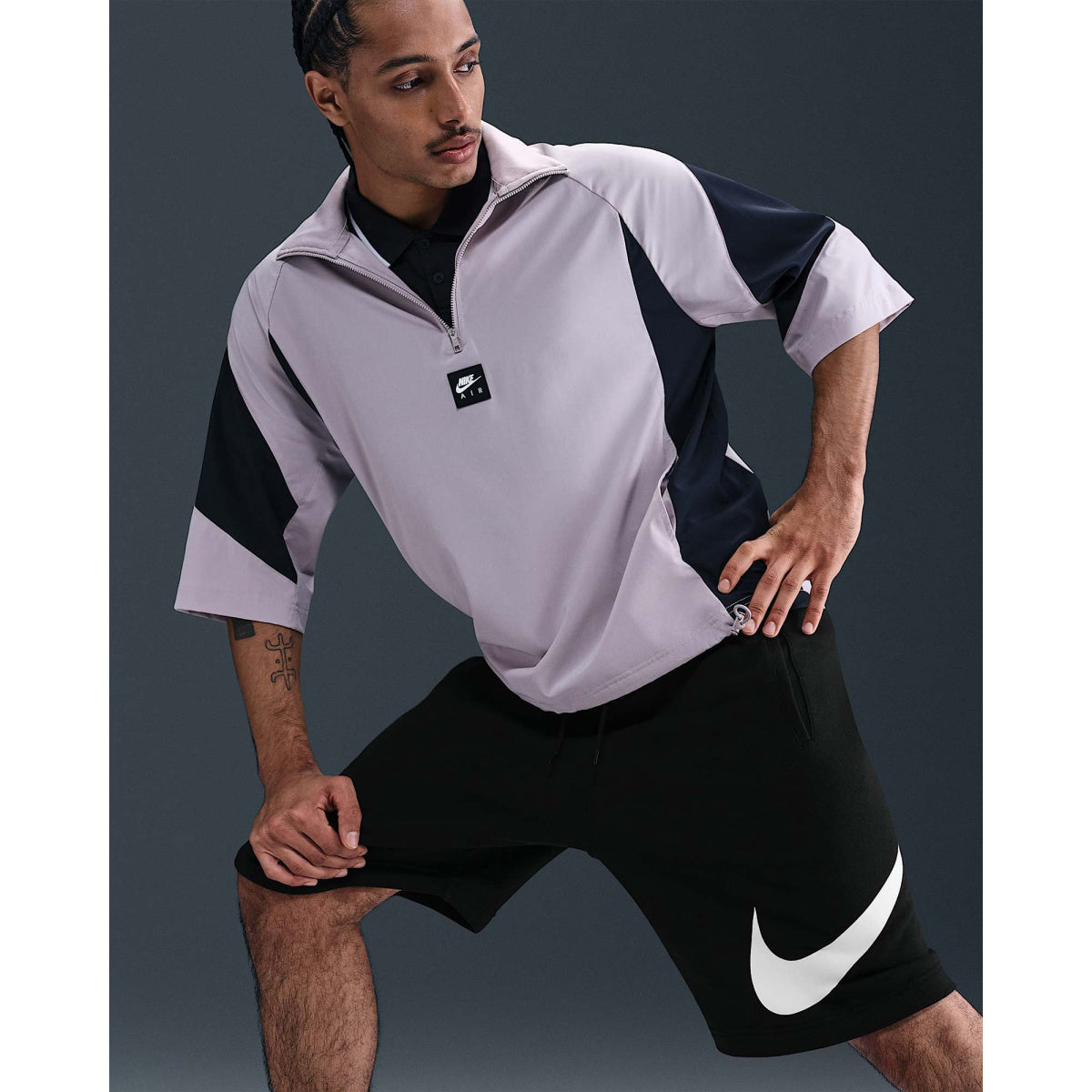 Sporgym