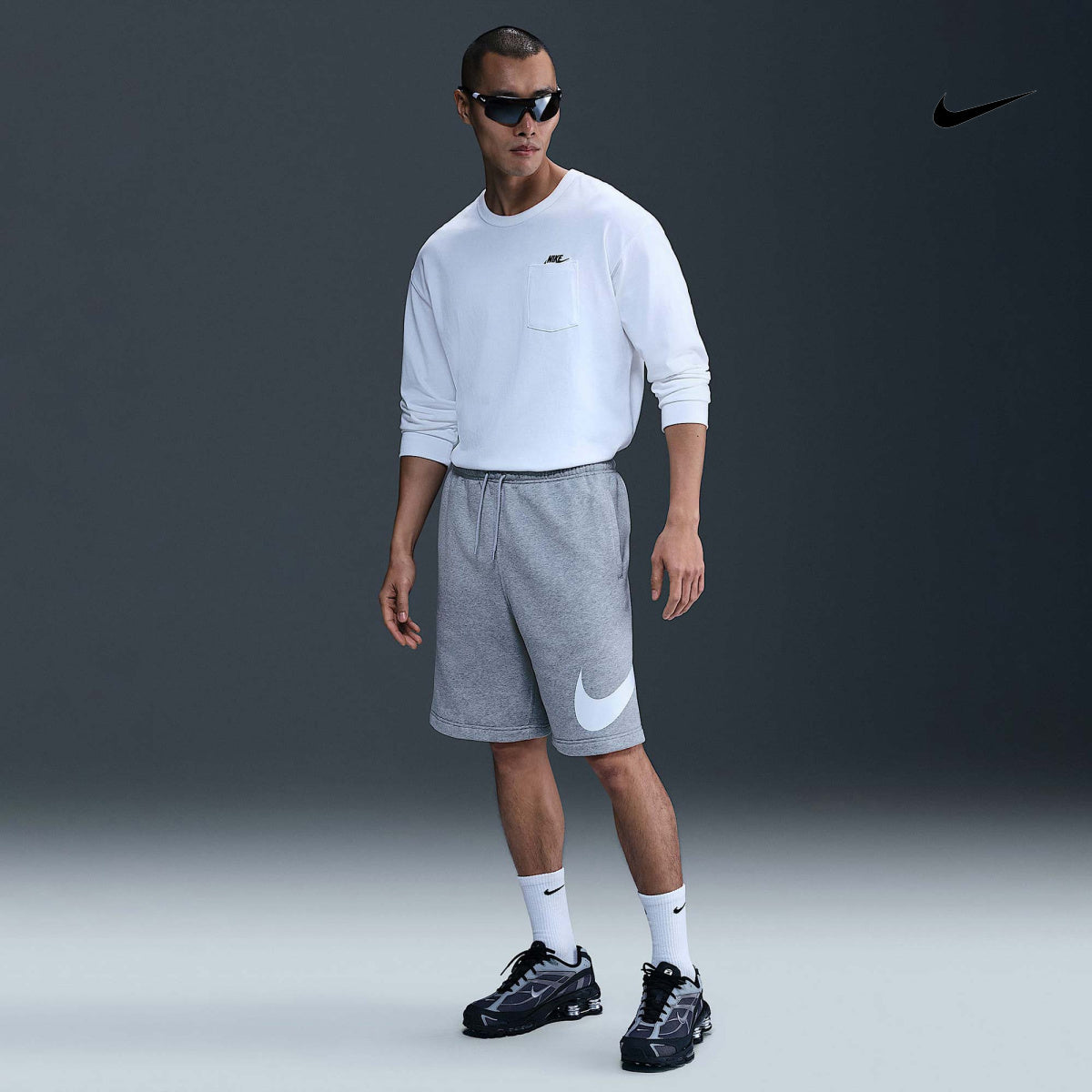 Sporgym