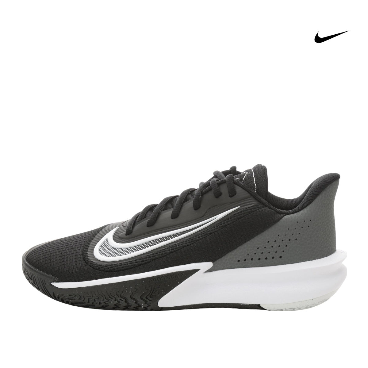 Sporgym