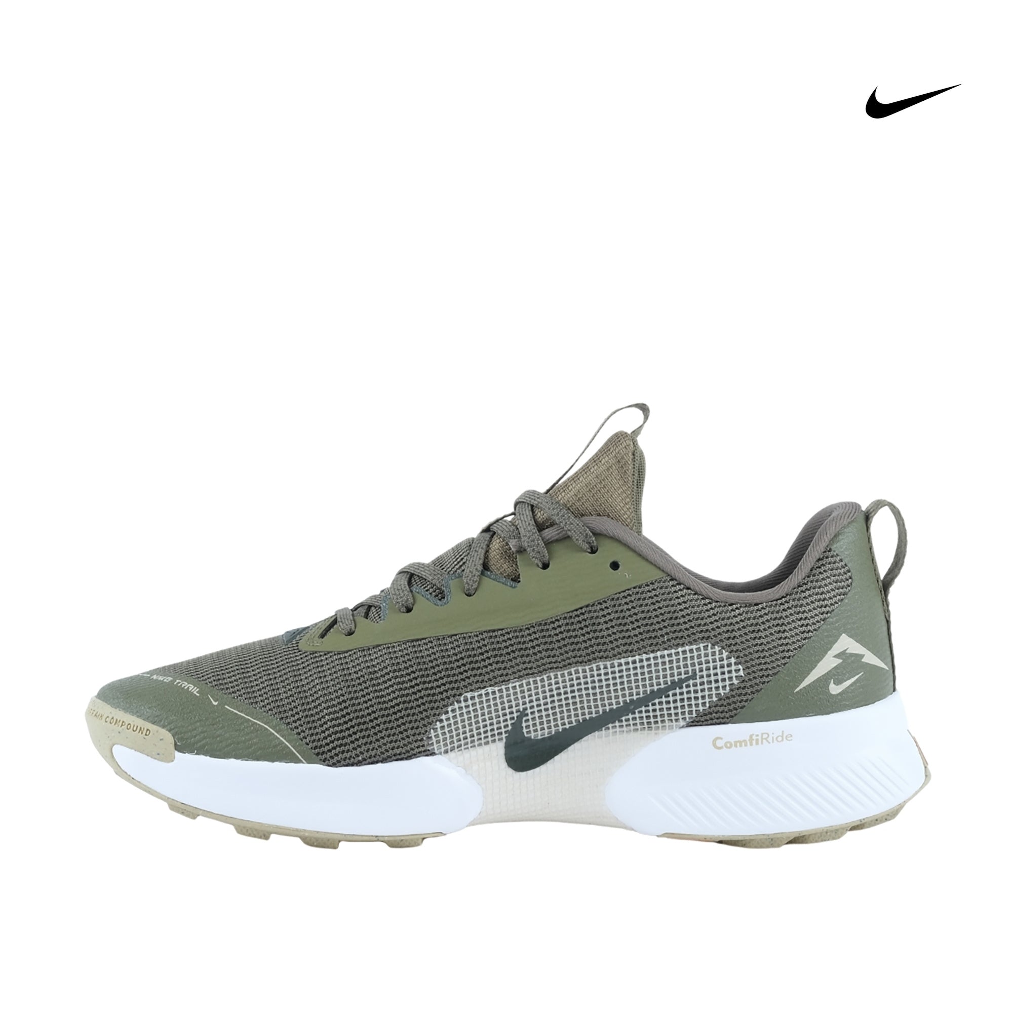 Sporgym