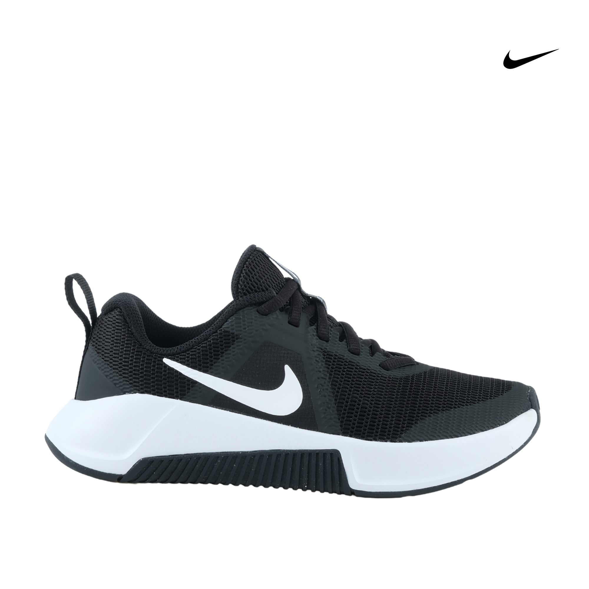 Sporgym