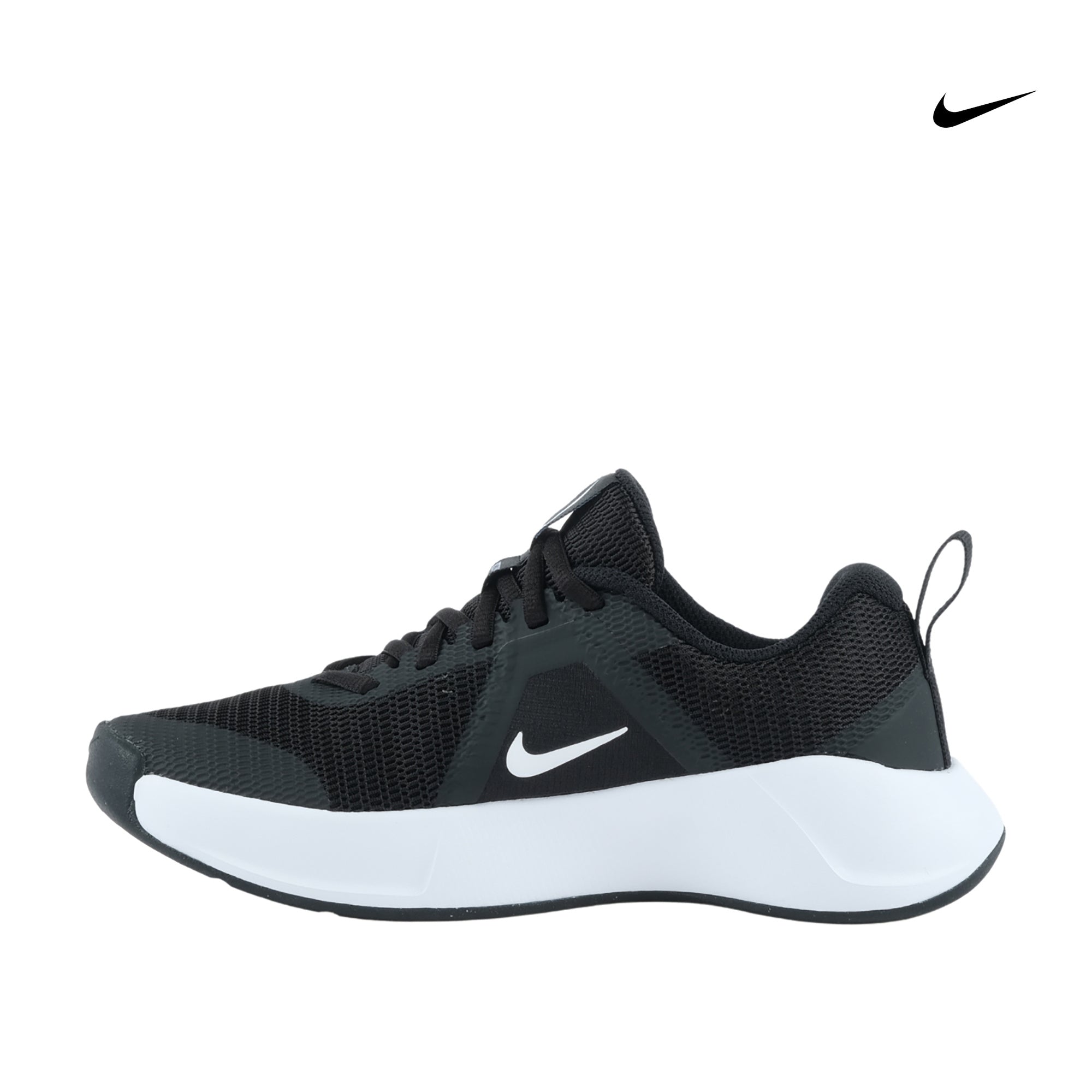 Sporgym