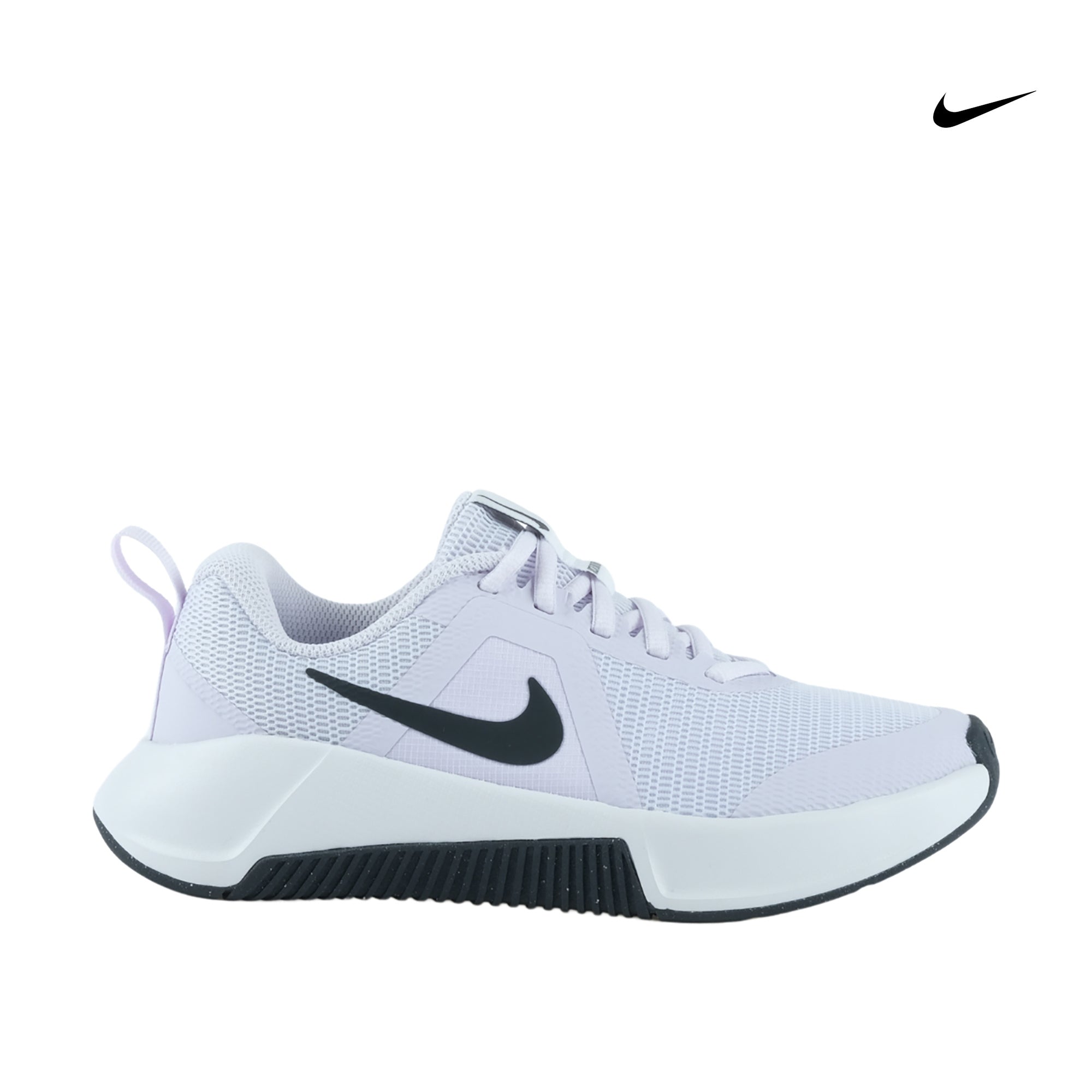 Sporgym