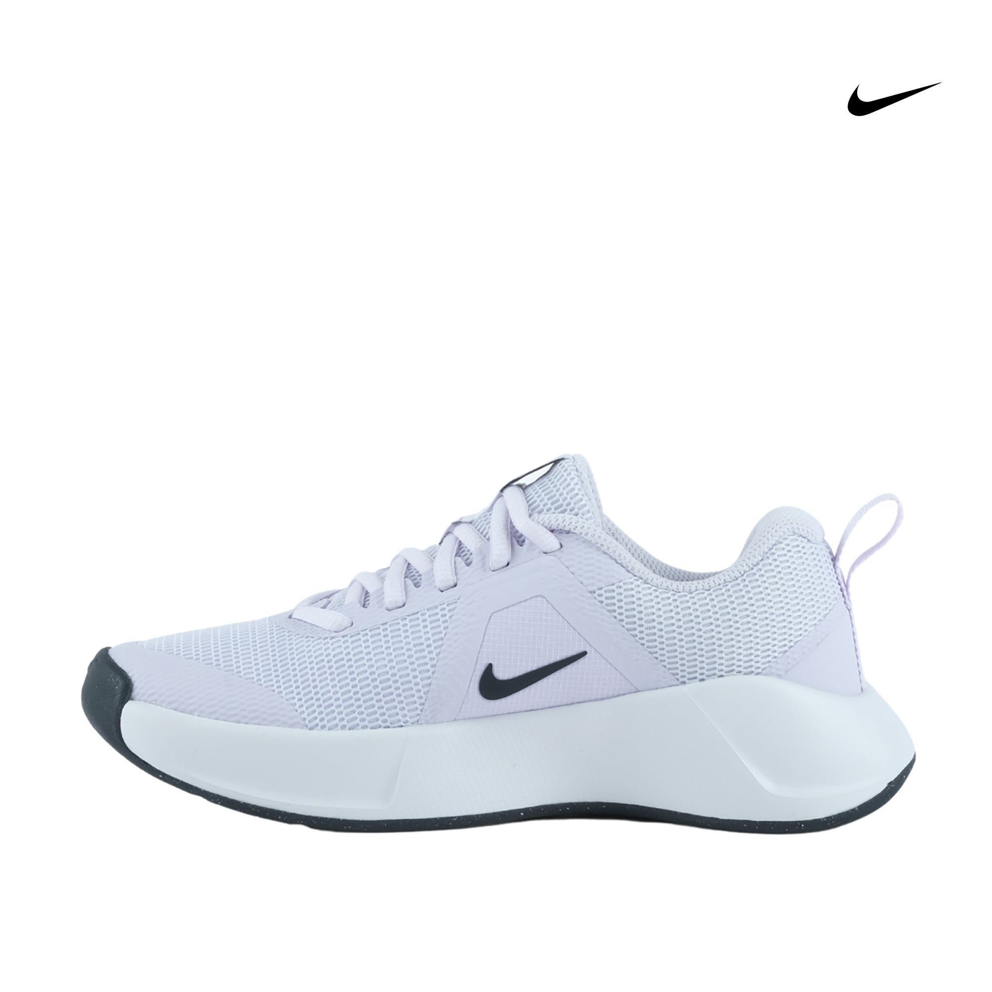 Sporgym