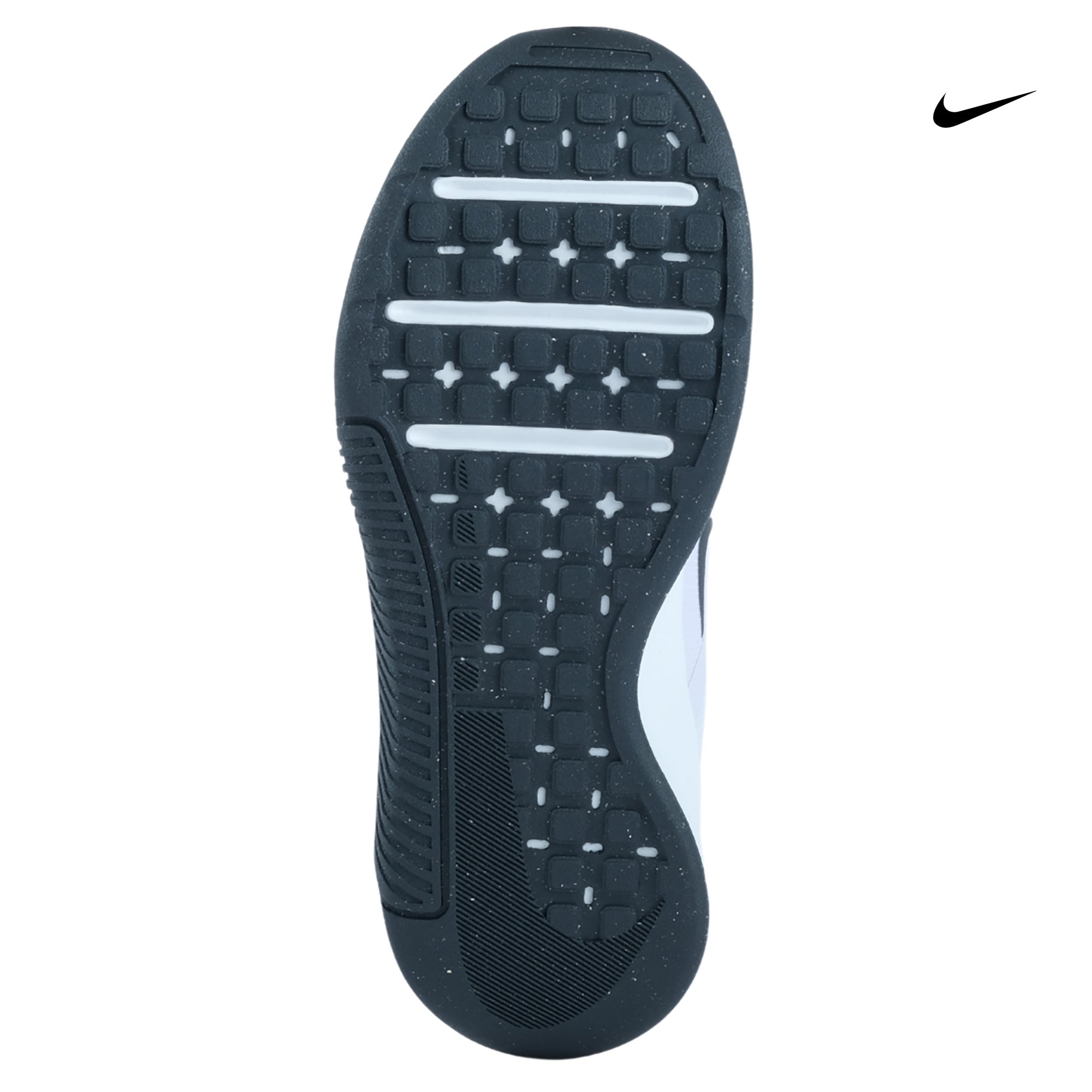 Sporgym