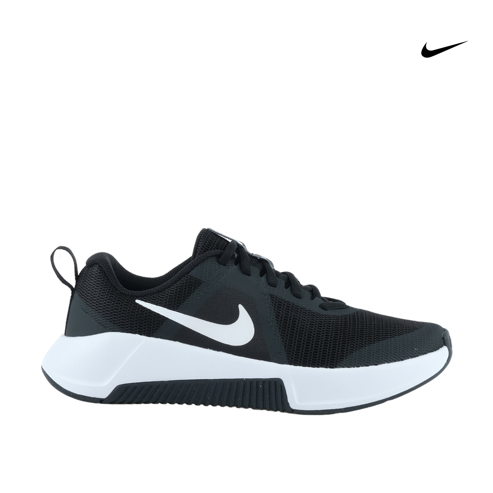 Sporgym