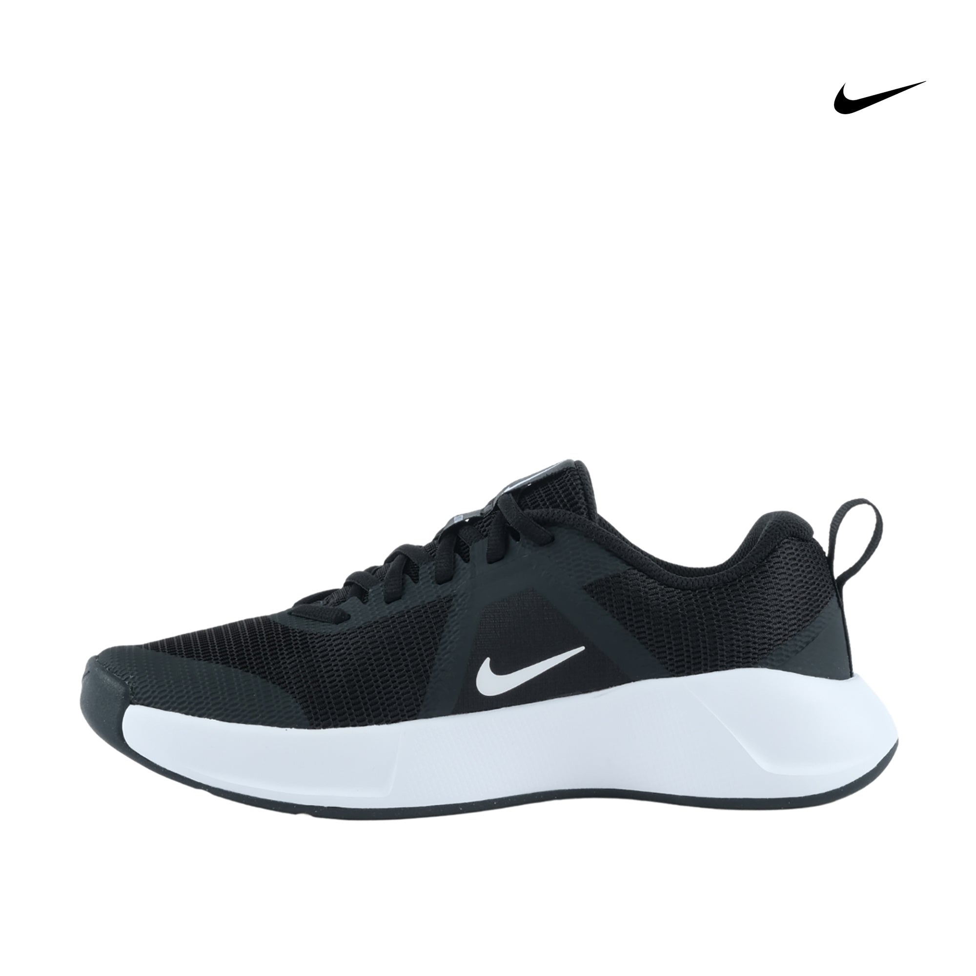 Sporgym