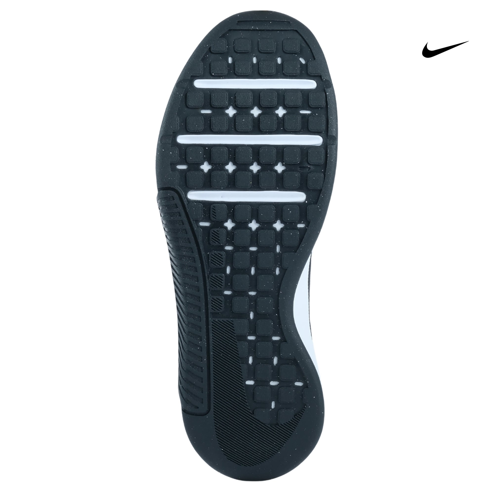 Sporgym