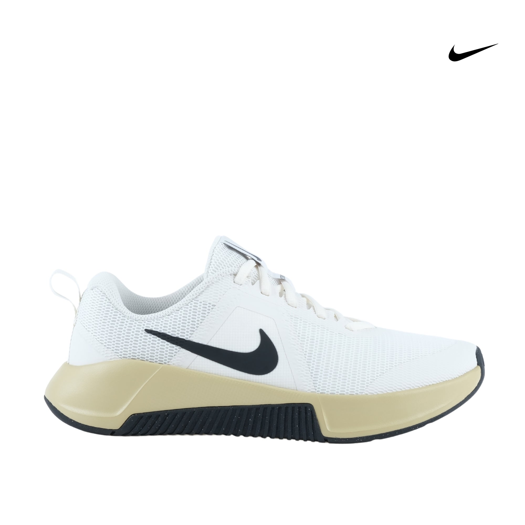 Sporgym