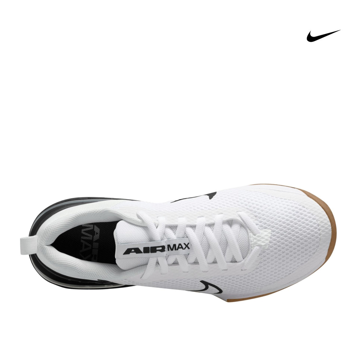 Sporgym