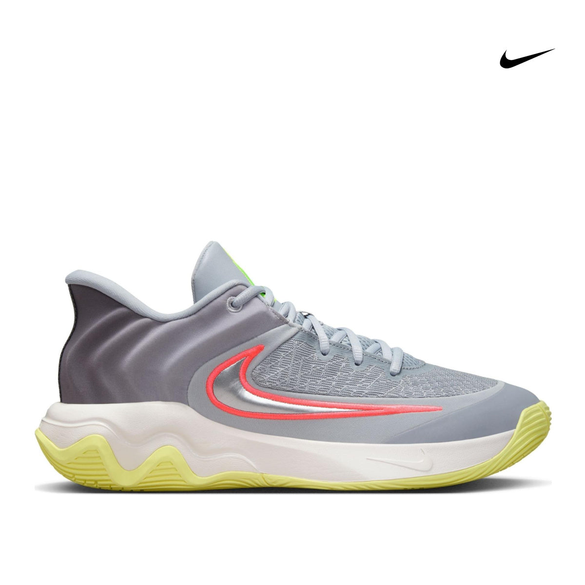 Sporgym