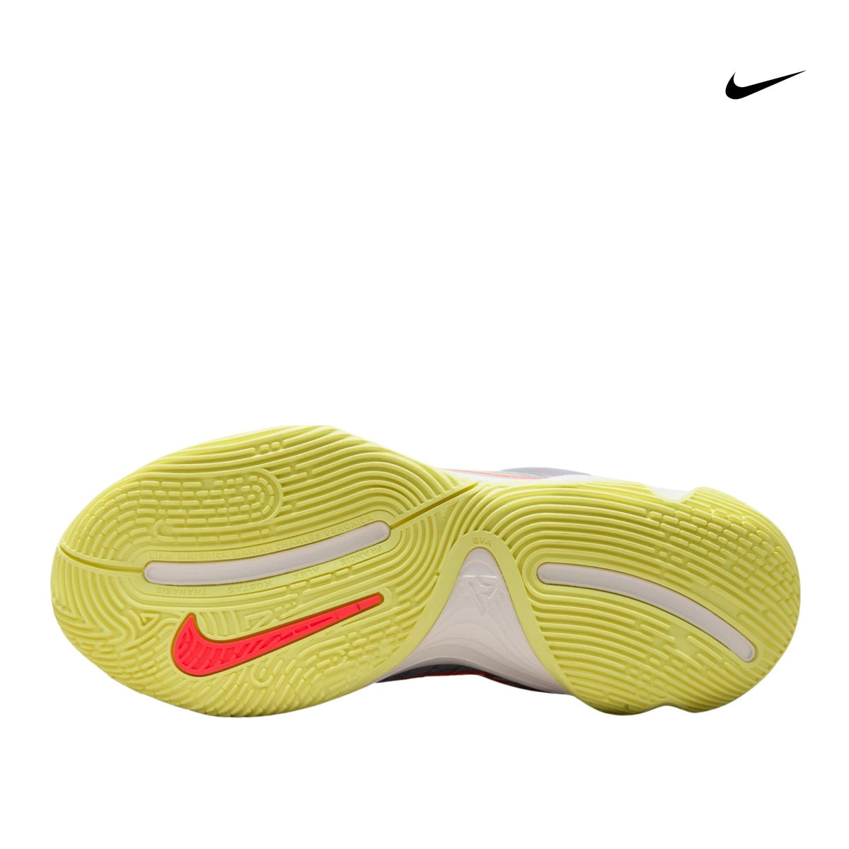 Sporgym