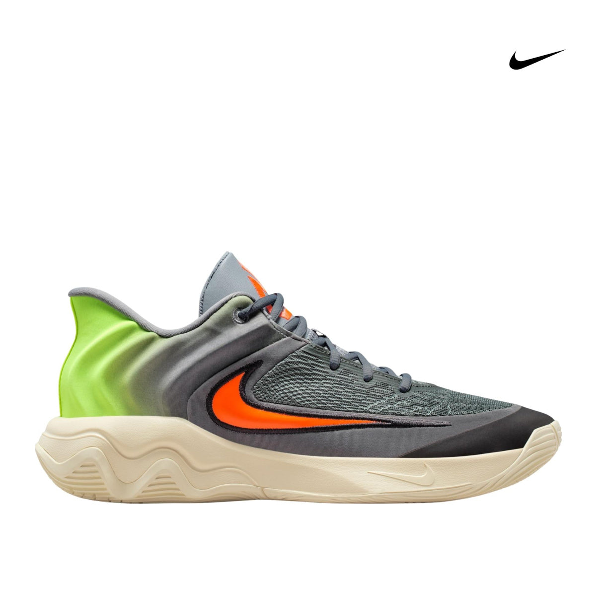Sporgym