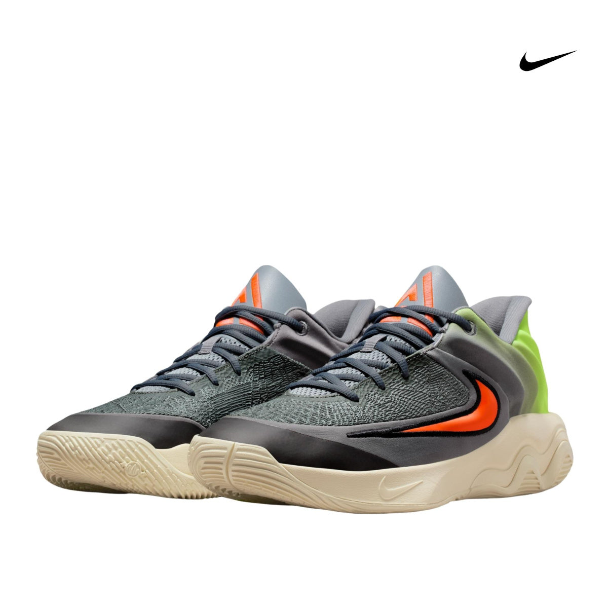 Sporgym