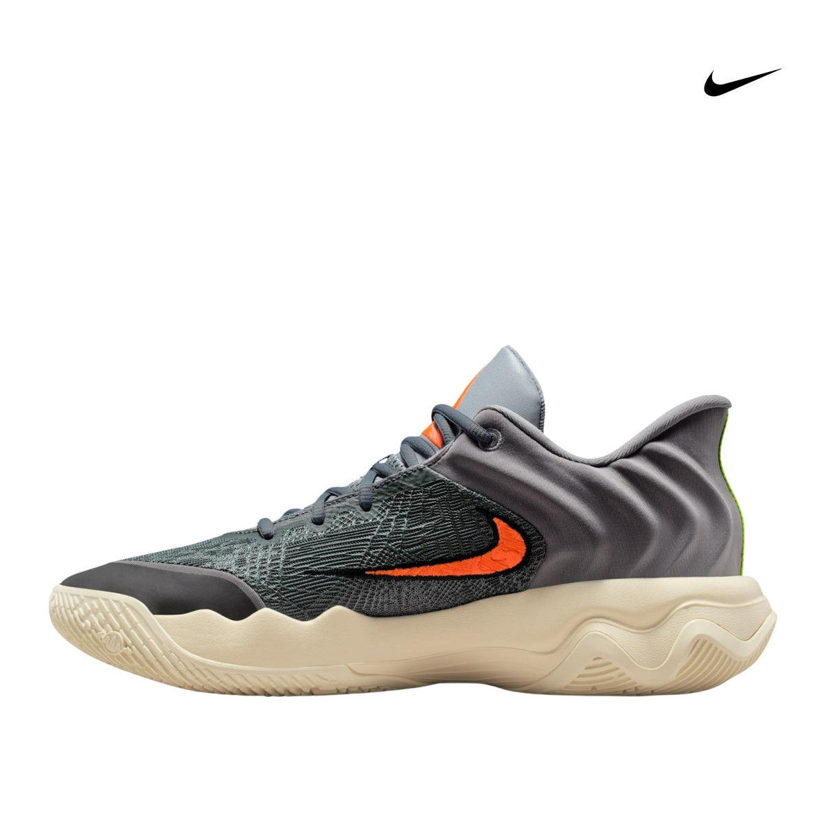 Sporgym