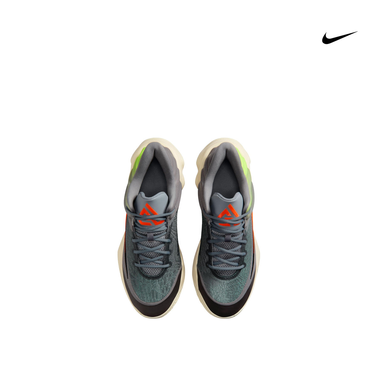 Sporgym